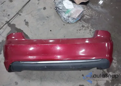 2013 Chrysler 200 Touring из США, поврежденный, VIN 1C3CCBBB3DN596197